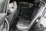 USED 2014 E BMW M3 3.0 M3 4d 426 BHP 