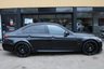 USED 2014 E BMW M3 3.0 M3 4d 426 BHP 