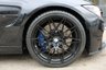 USED 2014 E BMW M3 3.0 M3 4d 426 BHP