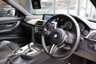 USED 2014 E BMW M3 3.0 M3 4d 426 BHP 