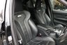 USED 2014 E BMW M3 3.0 M3 4d 426 BHP 