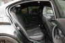 USED 2014 E BMW M3 3.0 M3 4d 426 BHP 