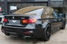 USED 2014 E BMW M3 3.0 M3 4d 426 BHP 