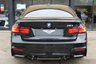 USED 2014 E BMW M3 3.0 M3 4d 426 BHP 