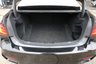 USED 2014 E BMW M3 3.0 M3 4d 426 BHP 