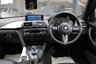 USED 2014 E BMW M3 3.0 M3 4d 426 BHP 
