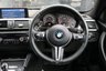 USED 2014 E BMW M3 3.0 M3 4d 426 BHP 