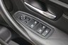 USED 2014 E BMW M3 3.0 M3 4d 426 BHP 