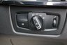 USED 2014 E BMW M3 3.0 M3 4d 426 BHP 