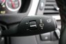 USED 2014 E BMW M3 3.0 M3 4d 426 BHP 