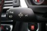 USED 2014 E BMW M3 3.0 M3 4d 426 BHP 