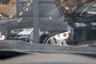 USED 2014 E BMW M3 3.0 M3 4d 426 BHP 