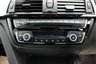 USED 2014 E BMW M3 3.0 M3 4d 426 BHP 