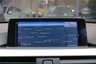 USED 2014 E BMW M3 3.0 M3 4d 426 BHP 