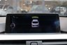 USED 2014 E BMW M3 3.0 M3 4d 426 BHP 