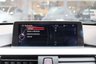 USED 2014 E BMW M3 3.0 M3 4d 426 BHP 