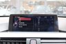 USED 2014 E BMW M3 3.0 M3 4d 426 BHP 