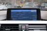 USED 2014 E BMW M3 3.0 M3 4d 426 BHP 