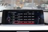 USED 2014 E BMW M3 3.0 M3 4d 426 BHP 