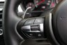 USED 2014 E BMW M3 3.0 M3 4d 426 BHP 