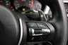 USED 2014 E BMW M3 3.0 M3 4d 426 BHP 