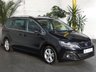USED 2017 17 SEAT ALHAMBRA 2.0 TDI XCELLENCE 5d 148 BHP SAT NAV LEATHER SUNROOF