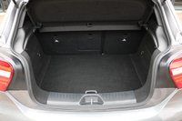 USED 2014 14 MERCEDES-BENZ A-CLASS 2.1 A200 CDI AMG SPORT 5d 136 BHP 