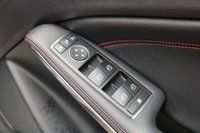USED 2014 14 MERCEDES-BENZ A-CLASS 2.1 A200 CDI AMG SPORT 5d 136 BHP 