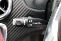 USED 2014 14 MERCEDES-BENZ A-CLASS 2.1 A200 CDI AMG SPORT 5d 136 BHP 