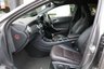 USED 2014 14 MERCEDES-BENZ A-CLASS 2.1 A200 CDI AMG SPORT 5d 136 BHP 