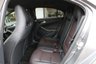 USED 2014 14 MERCEDES-BENZ A-CLASS 2.1 A200 CDI AMG SPORT 5d 136 BHP 