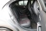 USED 2014 14 MERCEDES-BENZ A-CLASS 2.1 A200 CDI AMG SPORT 5d 136 BHP 