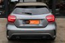 USED 2014 14 MERCEDES-BENZ A-CLASS 2.1 A200 CDI AMG SPORT 5d 136 BHP 