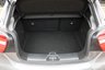 USED 2014 14 MERCEDES-BENZ A-CLASS 2.1 A200 CDI AMG SPORT 5d 136 BHP 