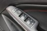 USED 2014 14 MERCEDES-BENZ A-CLASS 2.1 A200 CDI AMG SPORT 5d 136 BHP 