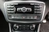 USED 2014 14 MERCEDES-BENZ A-CLASS 2.1 A200 CDI AMG SPORT 5d 136 BHP 