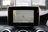 USED 2014 14 MERCEDES-BENZ A-CLASS 2.1 A200 CDI AMG SPORT 5d 136 BHP 