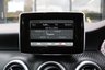USED 2014 14 MERCEDES-BENZ A-CLASS 2.1 A200 CDI AMG SPORT 5d 136 BHP 