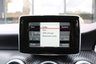 USED 2014 14 MERCEDES-BENZ A-CLASS 2.1 A200 CDI AMG SPORT 5d 136 BHP 
