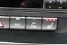 USED 2014 14 MERCEDES-BENZ A-CLASS 2.1 A200 CDI AMG SPORT 5d 136 BHP 