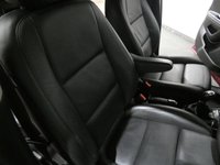 USED 2017 17 VAUXHALL MOKKA X 1.6 ELITE S/S 5d 113 BHP FULL LEATHER HEATED SEATS