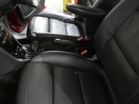 USED 2017 17 VAUXHALL MOKKA X 1.6 ELITE S/S 5d 113 BHP FULL LEATHER HEATED SEATS