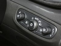 USED 2017 17 VAUXHALL MOKKA X 1.6 ELITE S/S 5d 113 BHP FULL LEATHER HEATED SEATS