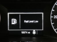 USED 2017 17 VAUXHALL MOKKA X 1.6 ELITE S/S 5d 113 BHP FULL LEATHER HEATED SEATS