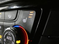USED 2017 17 VAUXHALL MOKKA X 1.6 ELITE S/S 5d 113 BHP FULL LEATHER HEATED SEATS