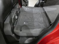 USED 2017 17 VAUXHALL MOKKA X 1.6 ELITE S/S 5d 113 BHP FULL LEATHER HEATED SEATS