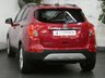 USED 2017 17 VAUXHALL MOKKA X 1.6 ELITE S/S 5d 113 BHP FULL LEATHER HEATED SEATS