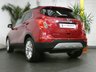 USED 2017 17 VAUXHALL MOKKA X 1.6 ELITE S/S 5d 113 BHP FULL LEATHER HEATED SEATS