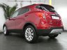 USED 2017 17 VAUXHALL MOKKA X 1.6 ELITE S/S 5d 113 BHP FULL LEATHER HEATED SEATS