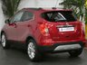 USED 2017 17 VAUXHALL MOKKA X 1.6 ELITE S/S 5d 113 BHP FULL LEATHER HEATED SEATS